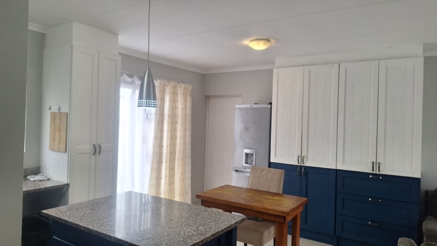 3 Bedroom Property for Sale in Bridgemeade Eastern Cape
